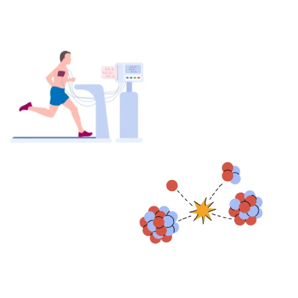 Cardio-Oncology and Nuclear Cardiology